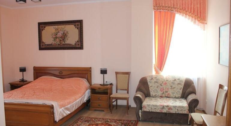 Turli Inn - Photo4