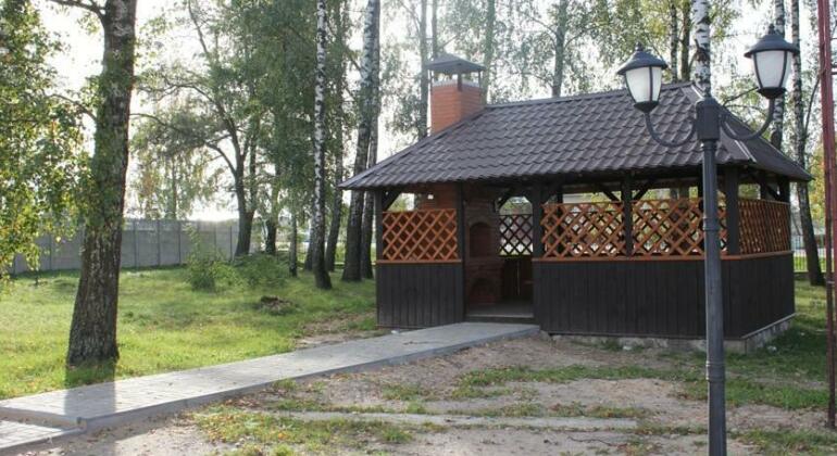 Turli Inn - Photo5