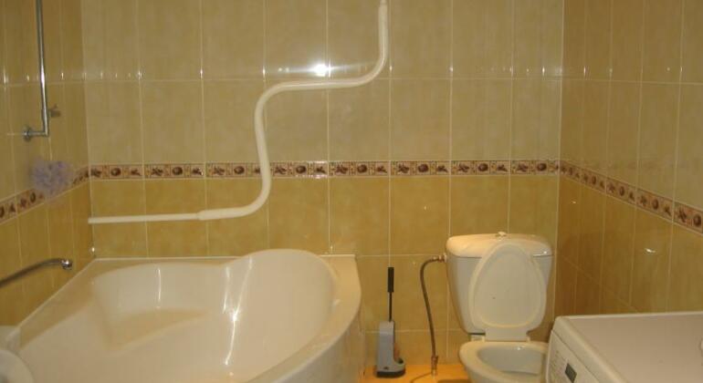 U Vasilievicha - Photo3
