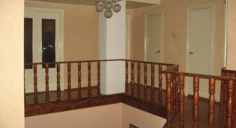U Vasilievicha - Photo5