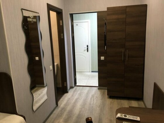 Guest House Hotel - Photo4