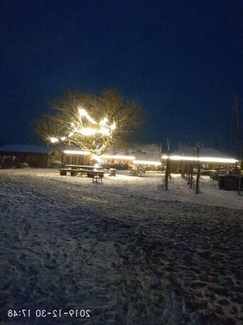 River club Mazyr - Photo3