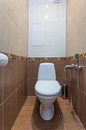 10 Niamiha Apartment - Photo2