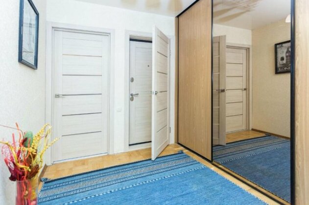 10 Niamiha Apartment - Photo4