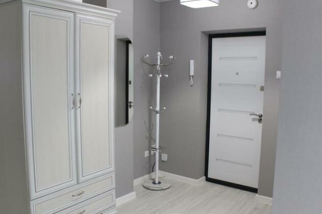 Alex-LUX Apartments - Photo5