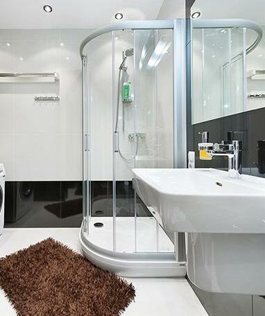 Alex partments - Photo3