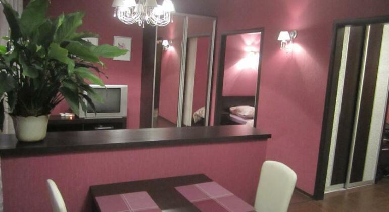 Apartament ElenBach 3 - Photo2