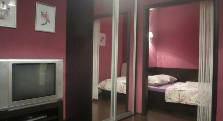 Apartament ElenBach 3 - Photo4