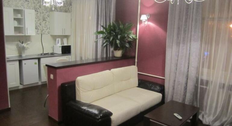 Apartament ElenBach 3 - Photo5