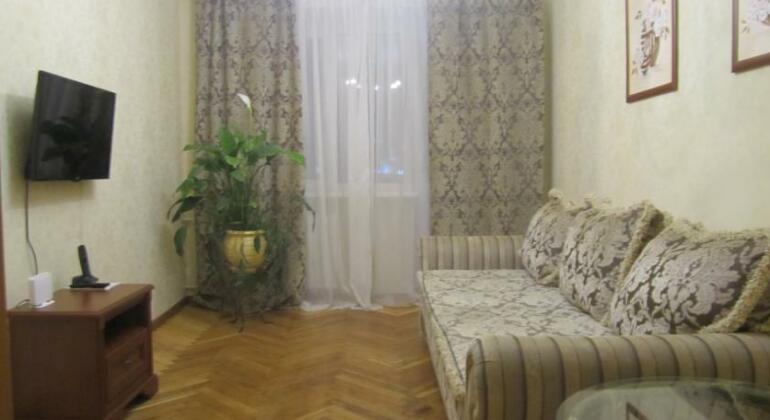 Apartament ElenBach 4 - Photo2