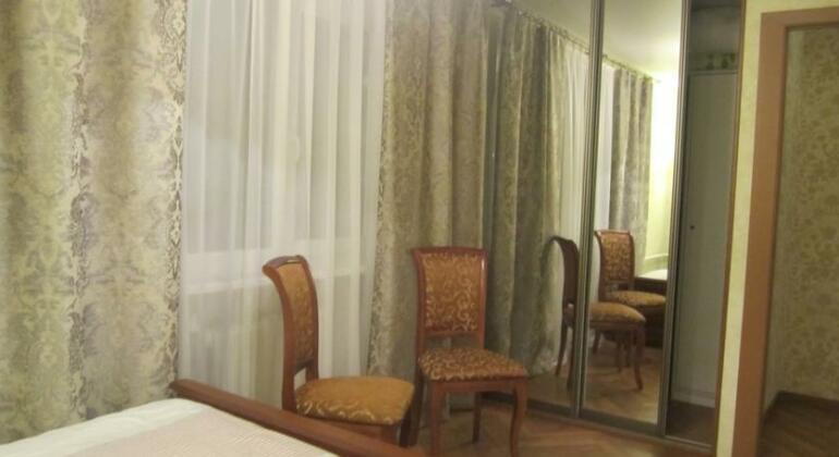 Apartament ElenBach 4 - Photo4