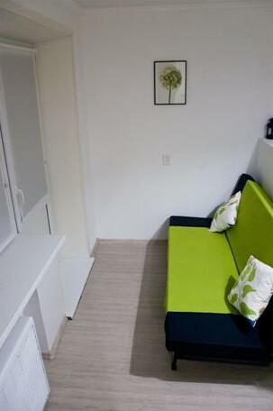 Apartament on Pulihova - Photo5