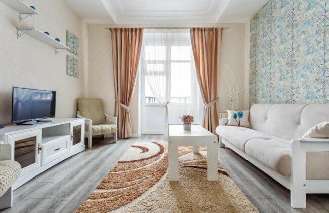 Apartaments City's Heart - Photo4