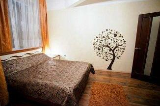 Apartamentyi Luxury - Photo4