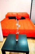 Apartamentyi Luxury - Photo5