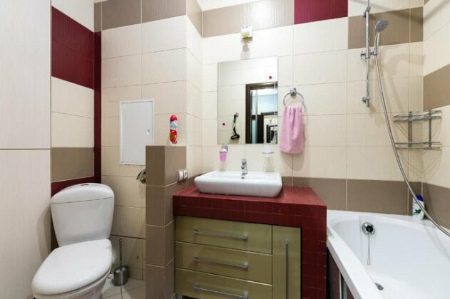 Apartamienty Rio - Photo3