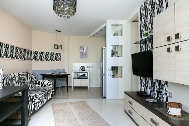 Apartamienty Rio - Photo5