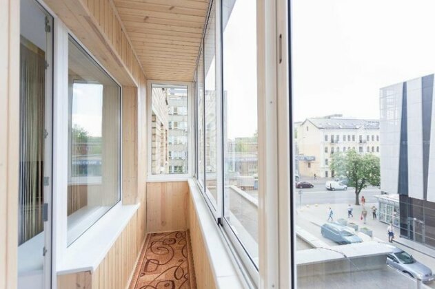 Apart+apartment - Photo2
