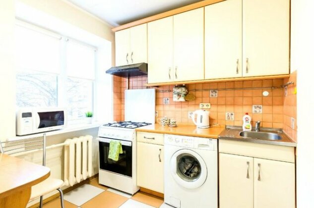 Apart+apartment - Photo3