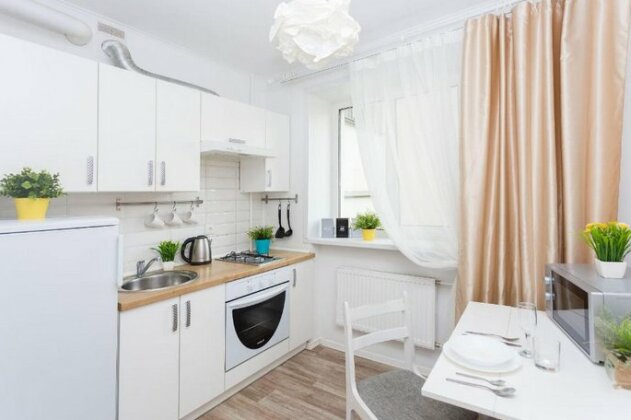 Apart+apartment - Photo4