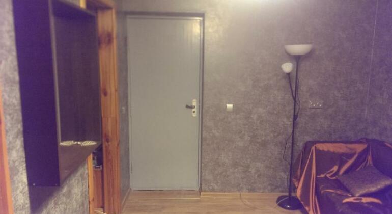 Apartment Academia - Photo5