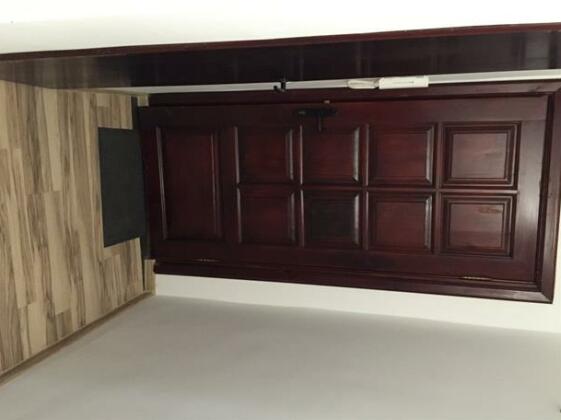 Apartment A&V - Photo2