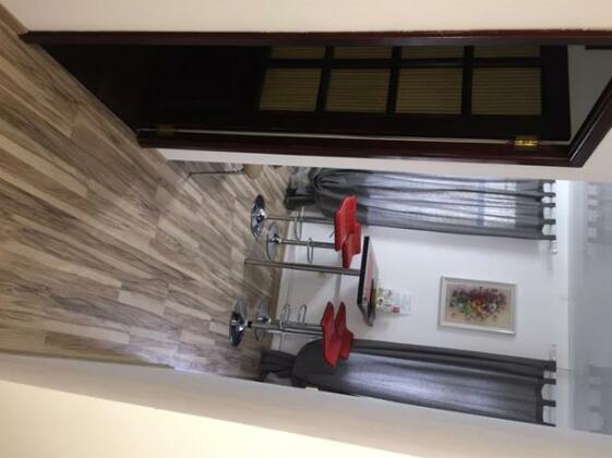 Apartment A&V - Photo3