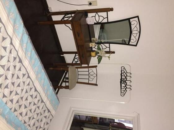 Apartment A&V - Photo4