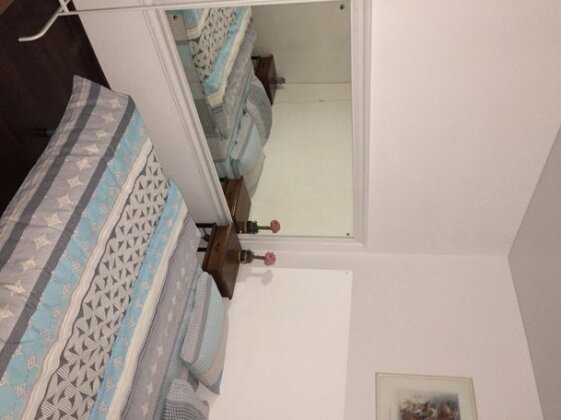 Apartment A&V - Photo5