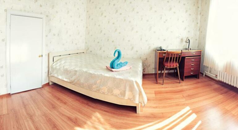 Apartment BoraBora - Photo2