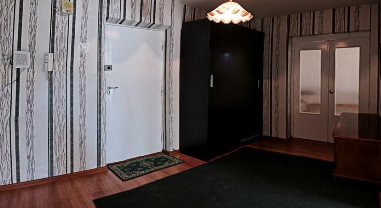 Apartment BoraBora - Photo4