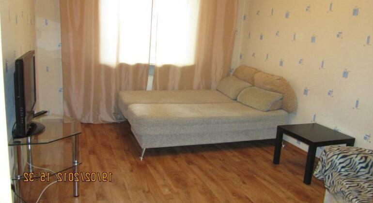 Apartment Economdom - Photo2