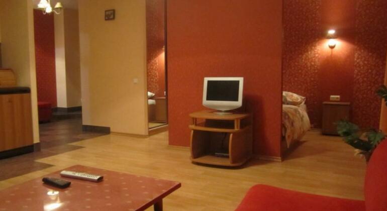 Apartment ElenBach 5 - Photo2
