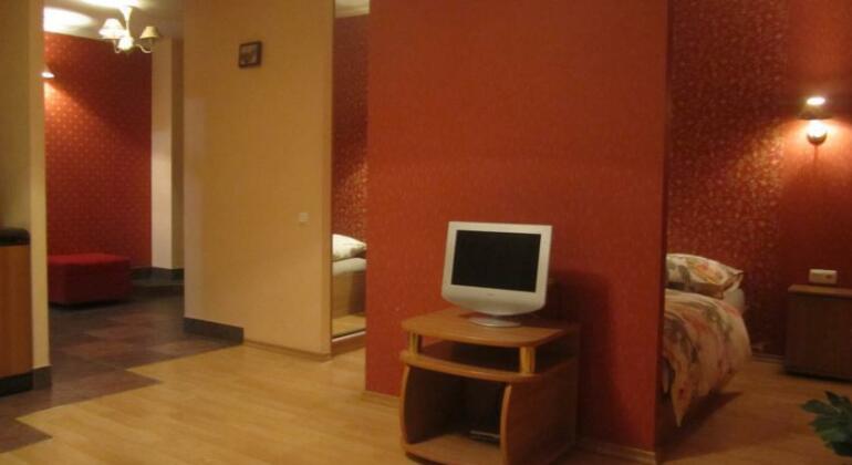 Apartment ElenBach 5 - Photo3