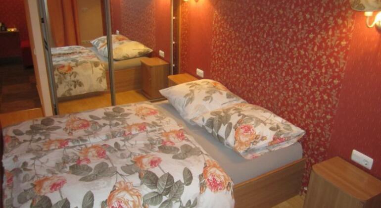 Apartment ElenBach 5 - Photo4