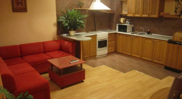 Apartment ElenBach 5 - Photo5