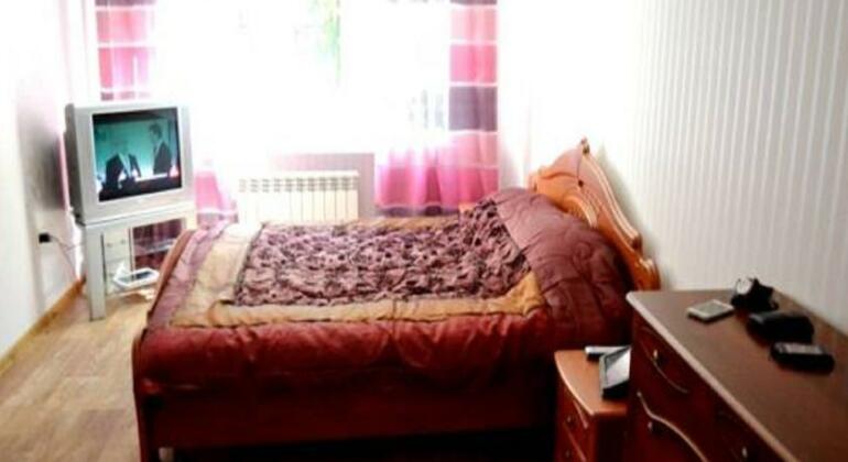 Apartment Euro Class - Photo3