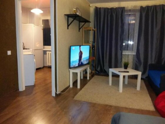 Apartment Event - Photo2