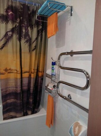 Apartment Event - Photo3