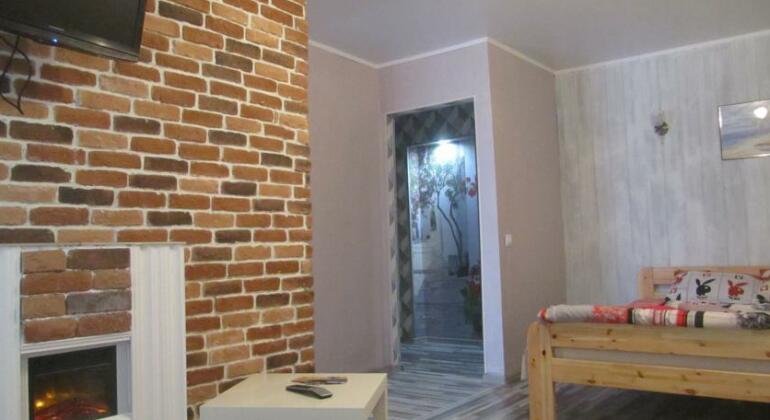 Apartment Gavana - Photo2