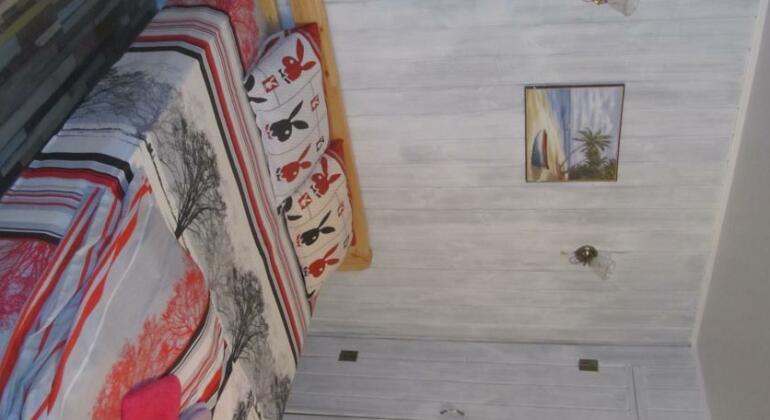 Apartment Gavana - Photo3