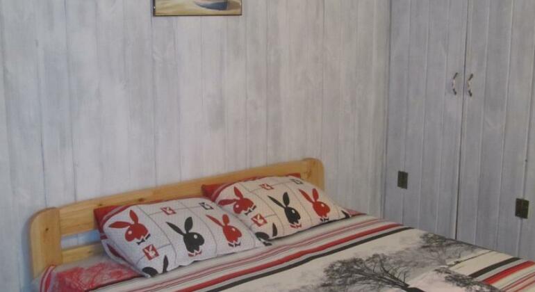 Apartment Gavana - Photo4