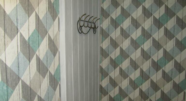 Apartment Gavana - Photo5