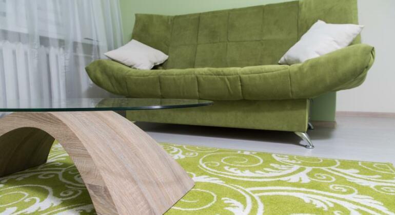 Apartment Green Fresh - Photo4