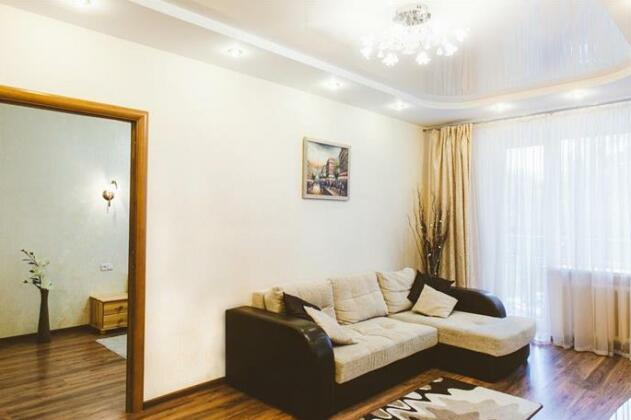 Apartment in Stolichny House - Photo4