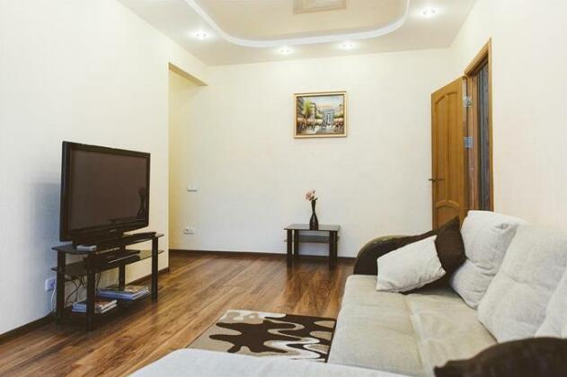 Apartment in Stolichny House - Photo5