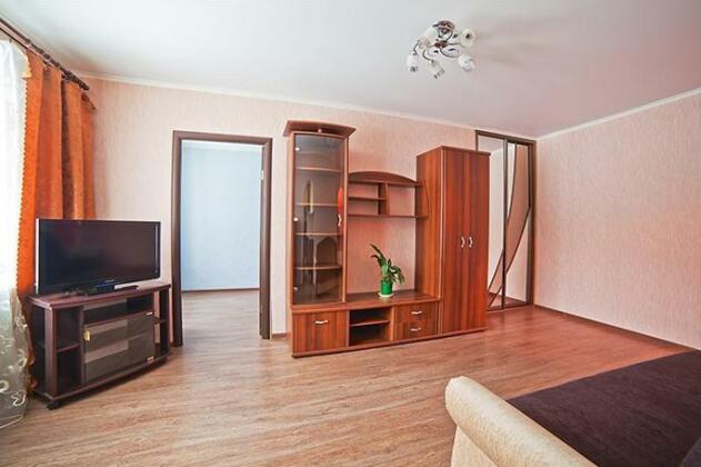 Apartment na Filatova - Photo2