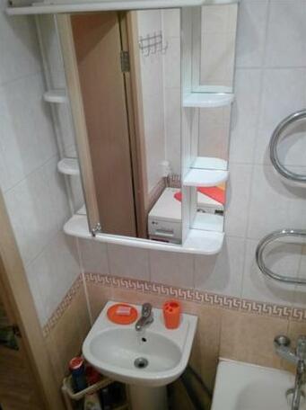 Apartment na Zhudro - Photo3