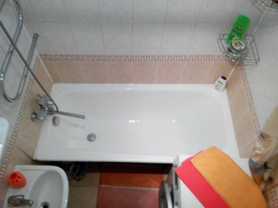 Apartment na Zhudro - Photo4