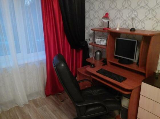 Apartment na Zhudro - Photo5